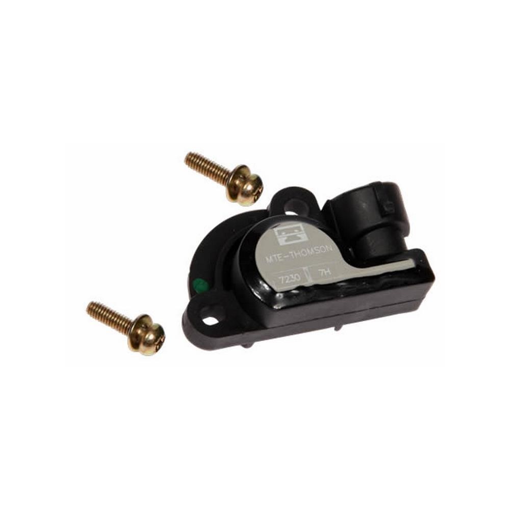 Sensor de Posição da Borboleta MTE 7230