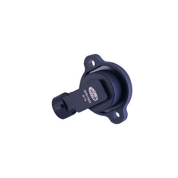 Sensor de Posição da Borboleta Magneti Marelli SPB13002