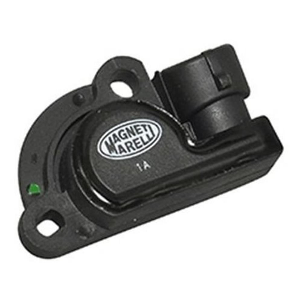 Sensor de Posição da Borboleta Magneti Marelli 40421802RI