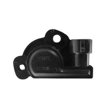 Sensor de Posição da Borboleta Delphi ICD0012313B2