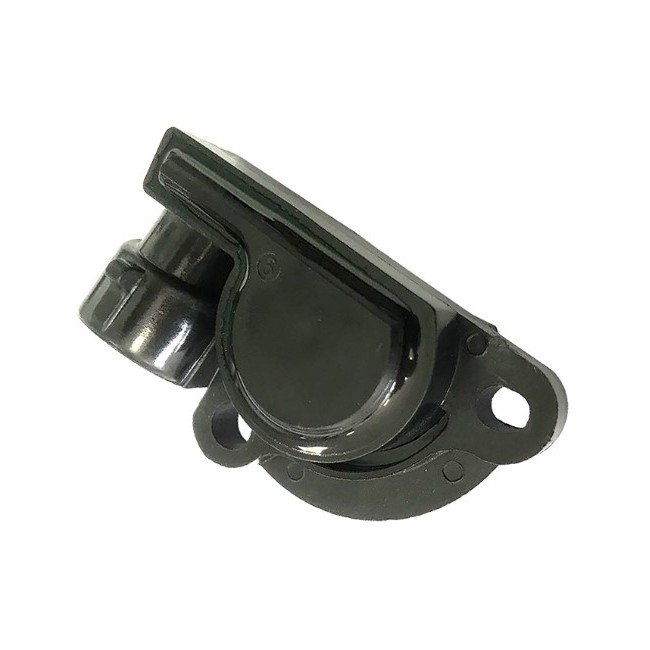 Sensor de Posição da Borboleta Gauss GS7653