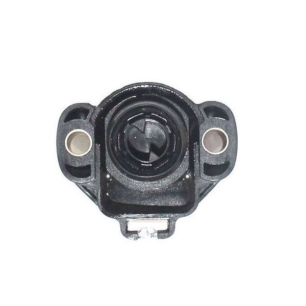 Sensor de Posição da Borboleta Maxauto 060050