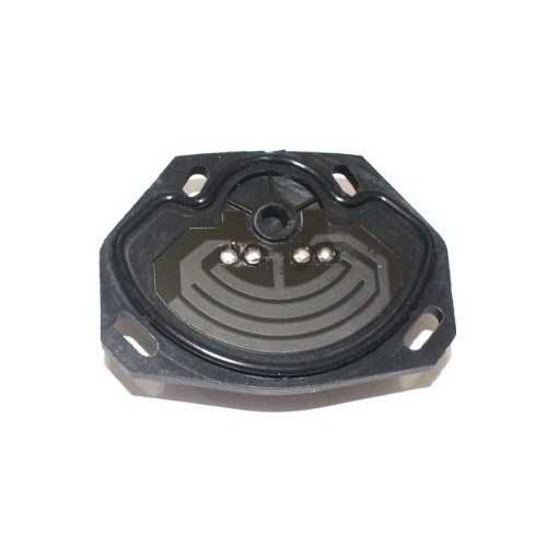 Sensor de Posição da Borboleta Maxauto 060010