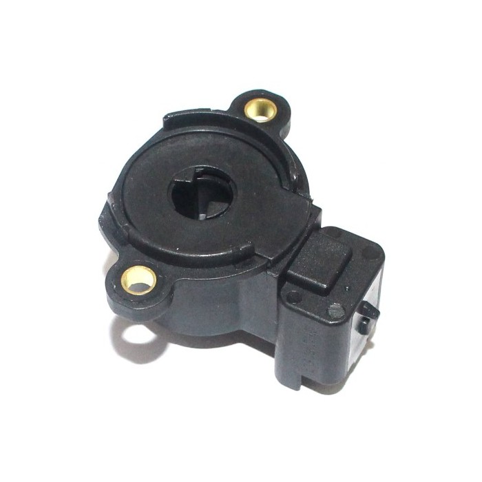 Sensor de Posição da Borboleta Maxauto 060128