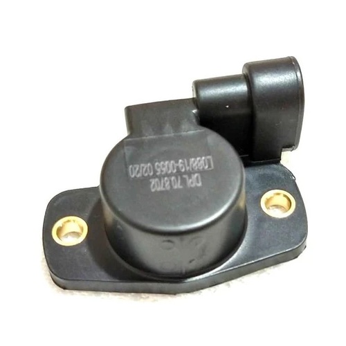 Sensor de Posição da Borboleta DPL DPL708702