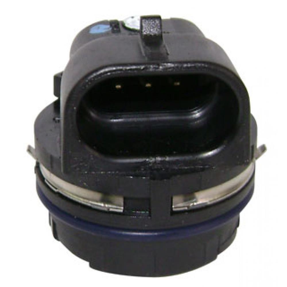 Sensor de Posição da Borboleta Magneti Marelli 40443002RIA