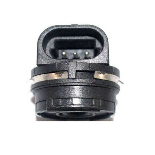 Sensor de Posição da Borboleta Maxauto 060040