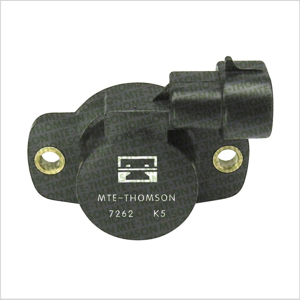 Sensor de Posição da Borboleta MTE 7262