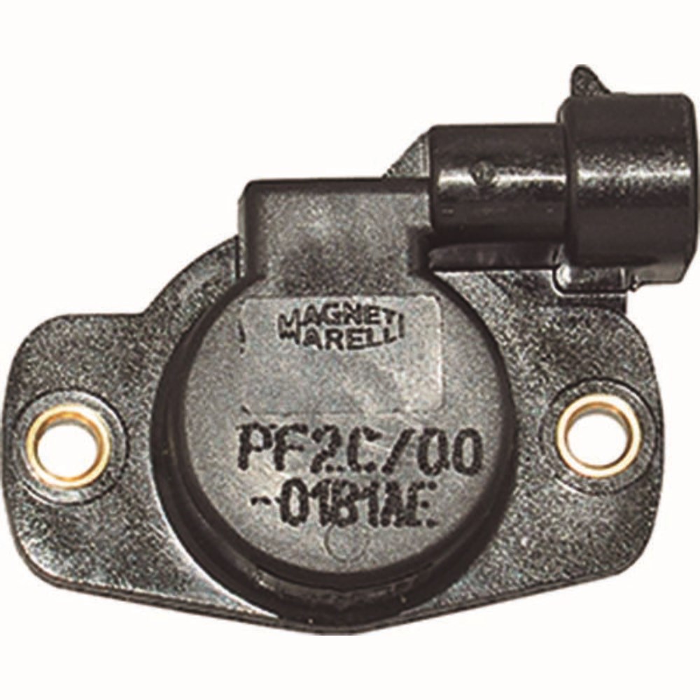 Sensor de Posição da Borboleta Magneti Marelli 40421702RI