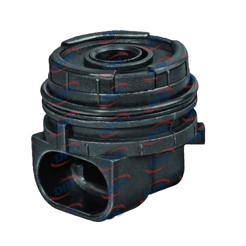 Sensor de Posição da Borboleta DPL DPL708402