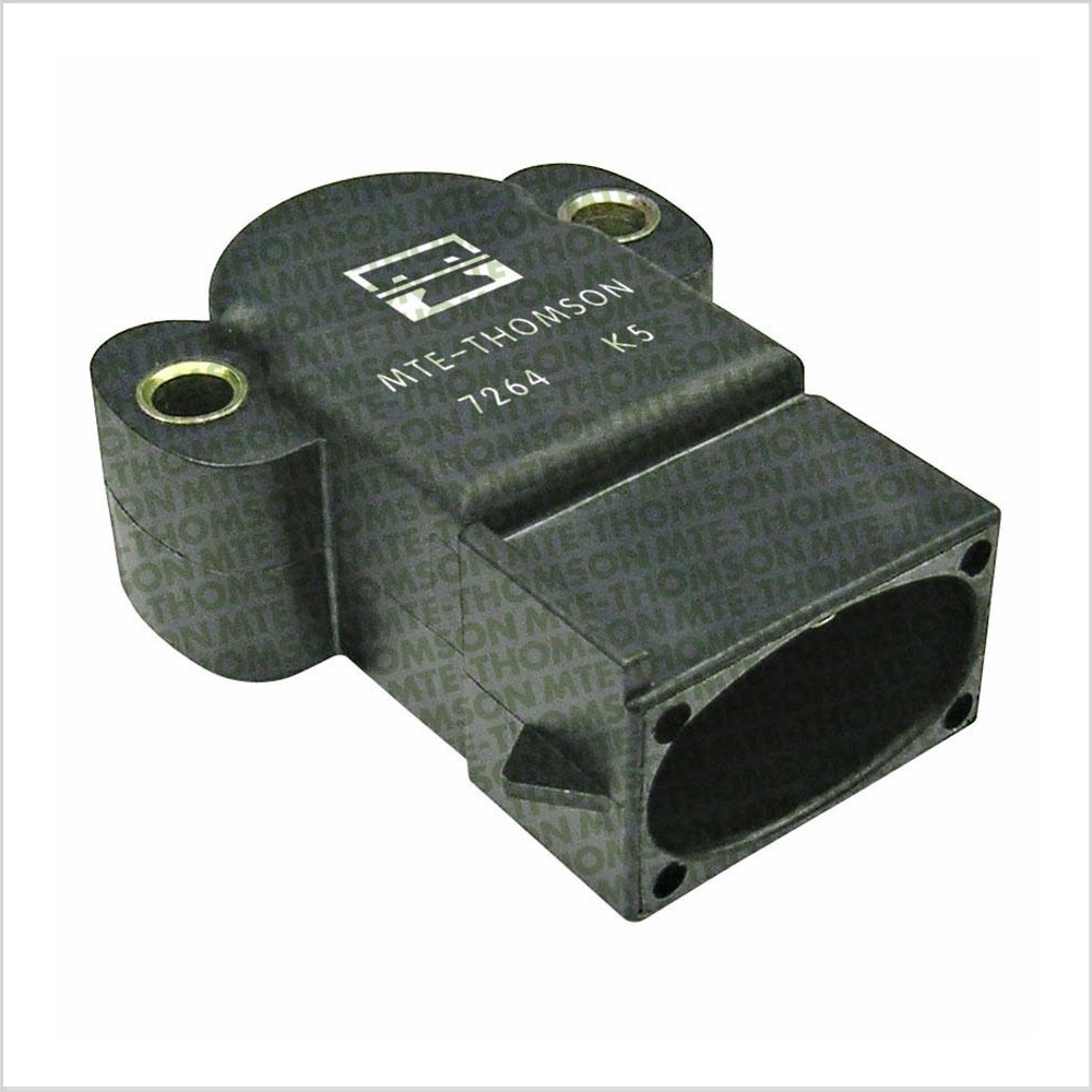 Sensor de Posição da Borboleta MTE 7264