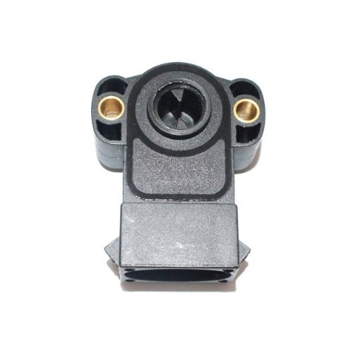 Sensor de Posição da Borboleta Maxauto 060022