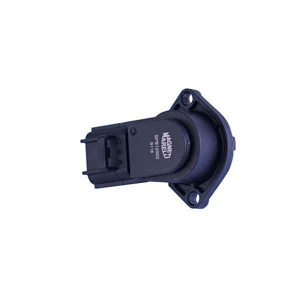 Sensor de Posição da Borboleta Magneti Marelli SPB12002