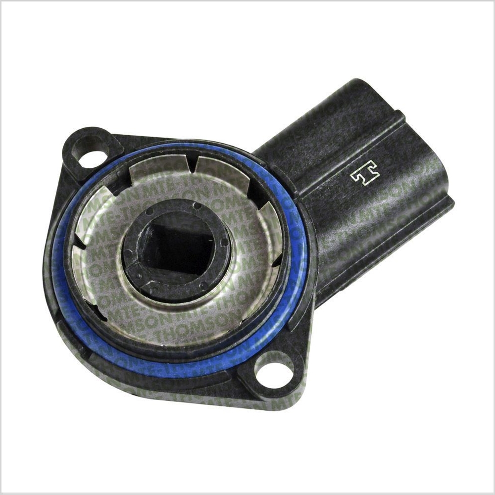Sensor de Posição da Borboleta MTE 7248