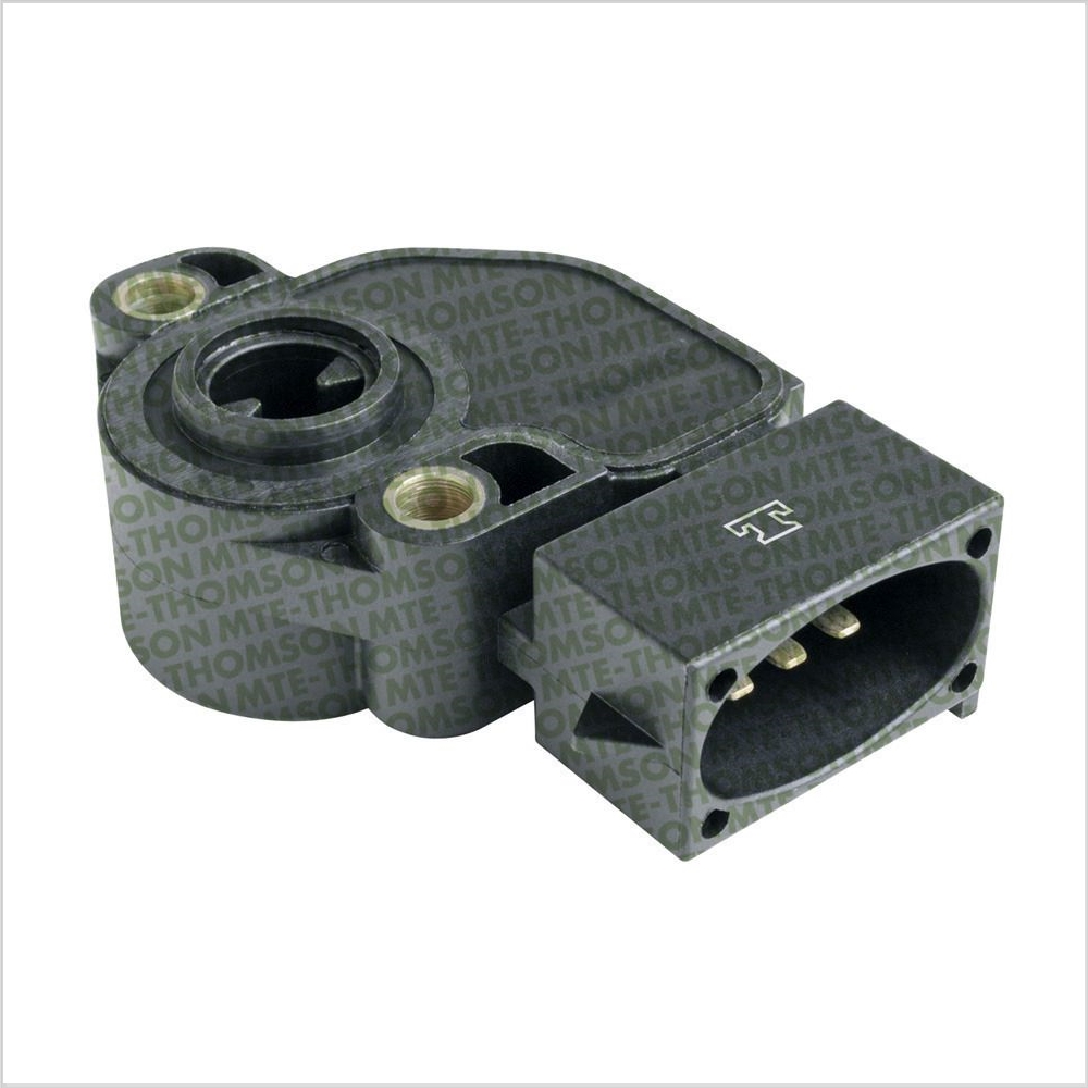 Sensor de Posição da Borboleta MTE 7237