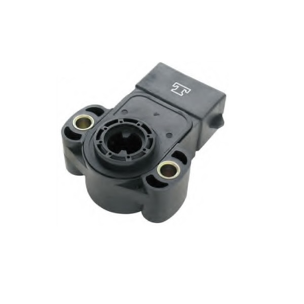 Sensor de Posição da Borboleta MTE 7234