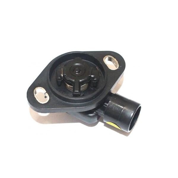 Sensor de Posição da Borboleta Maxauto 060122