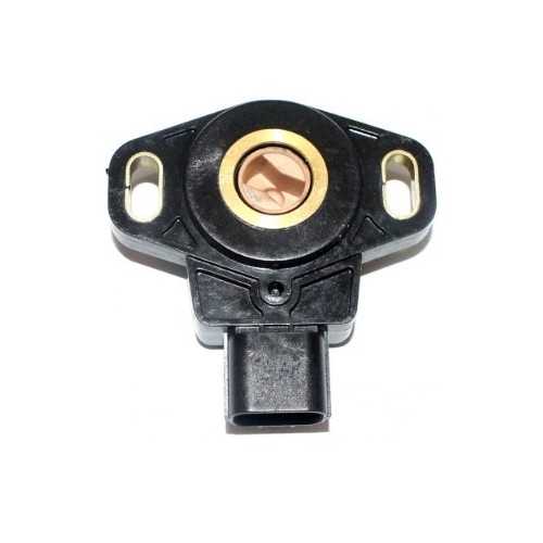 Sensor de Posição da Borboleta Maxauto 060120