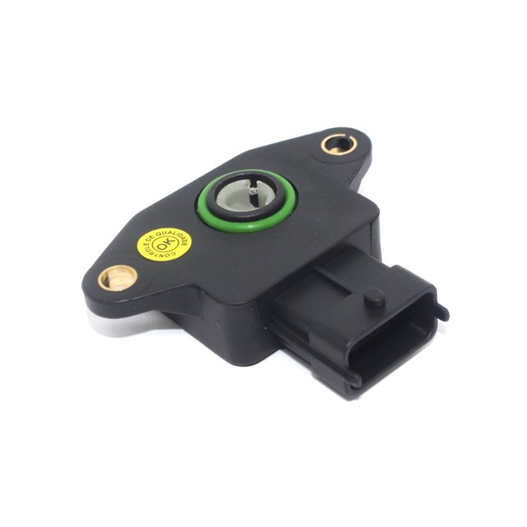 Sensor de Posição da Borboleta Maxauto 060080