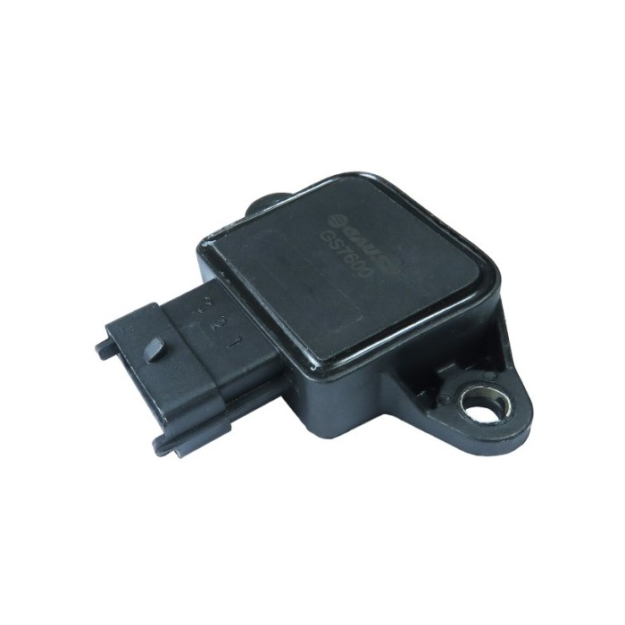 Sensor de Posição da Borboleta Gauss GS7600