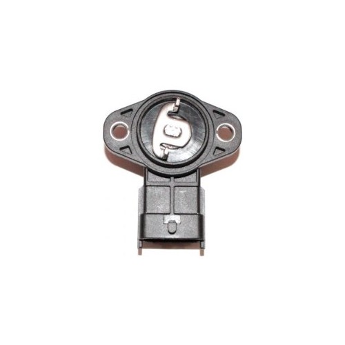 Sensor de Posição da Borboleta Maxauto 060019