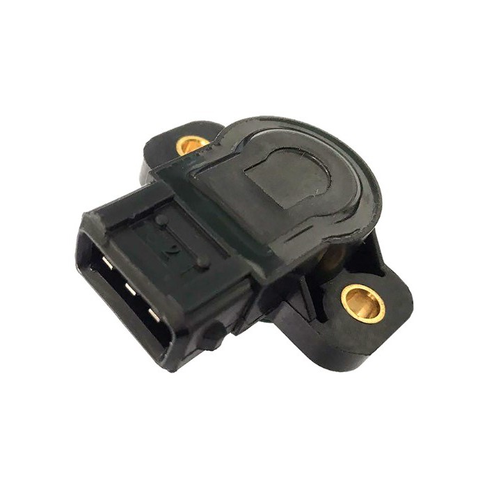 Sensor de Posição da Borboleta Gauss GS7610