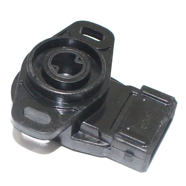 Sensor de Posição da Borboleta Maxauto 0600705724