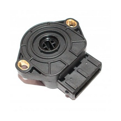 Sensor de Posição da Borboleta Maxauto 060029