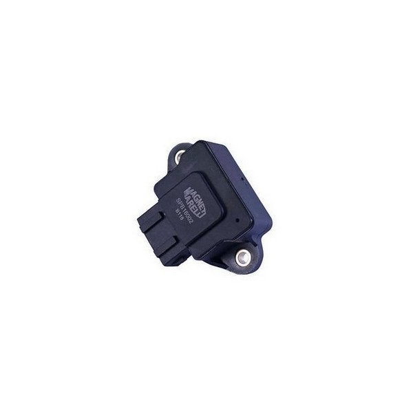 Sensor de Posição da Borboleta Magneti Marelli SPB16002