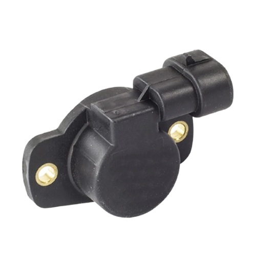 Sensor de Posição da Borboleta DPL DPL708902