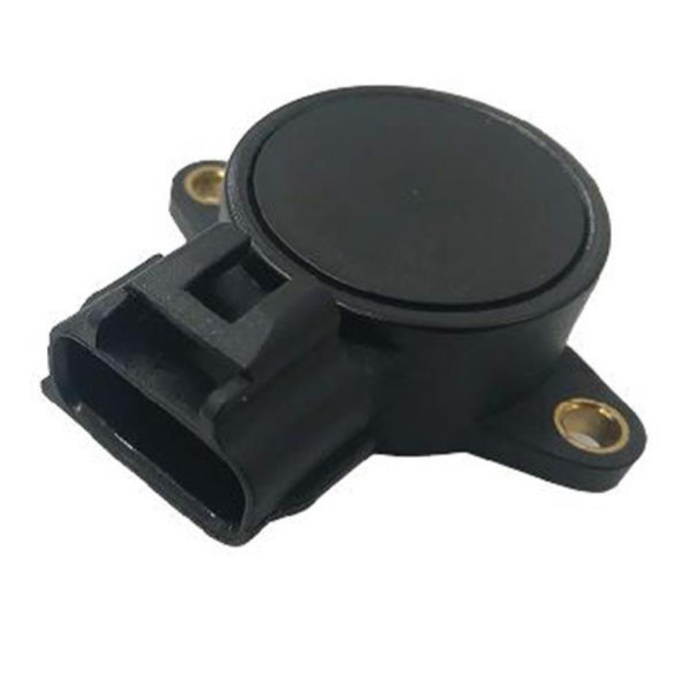 Sensor de Posição da Borboleta Gauss GS7010