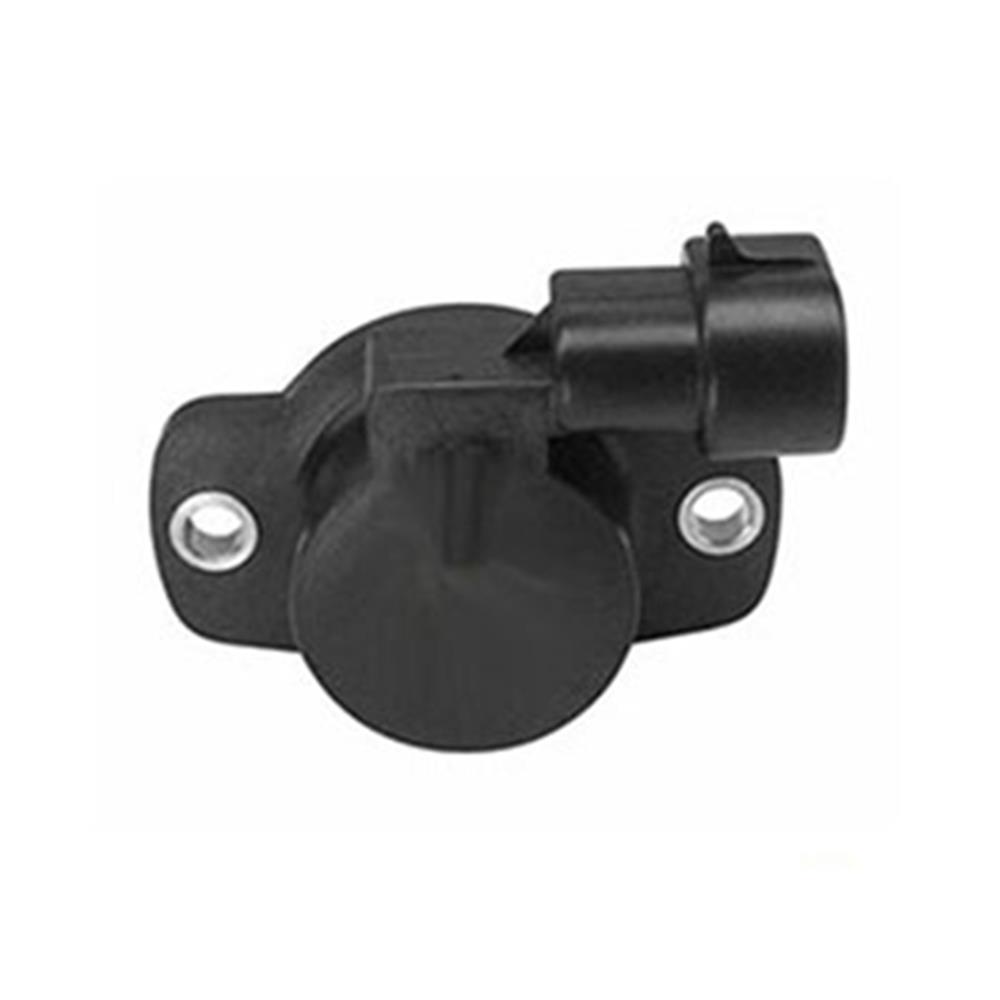 Sensor de Posição da Borboleta Magneti Marelli 40416002RI