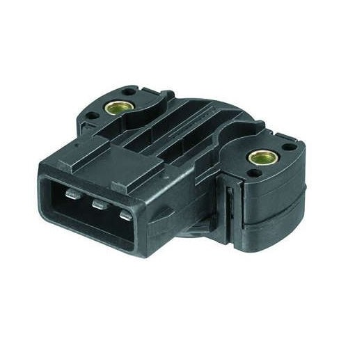 Sensor de Posição da Borboleta DPL DPL708385