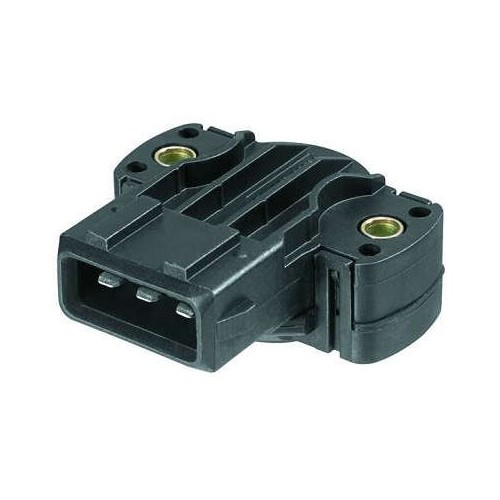 Sensor de Posição da Borboleta DPL DPL708386