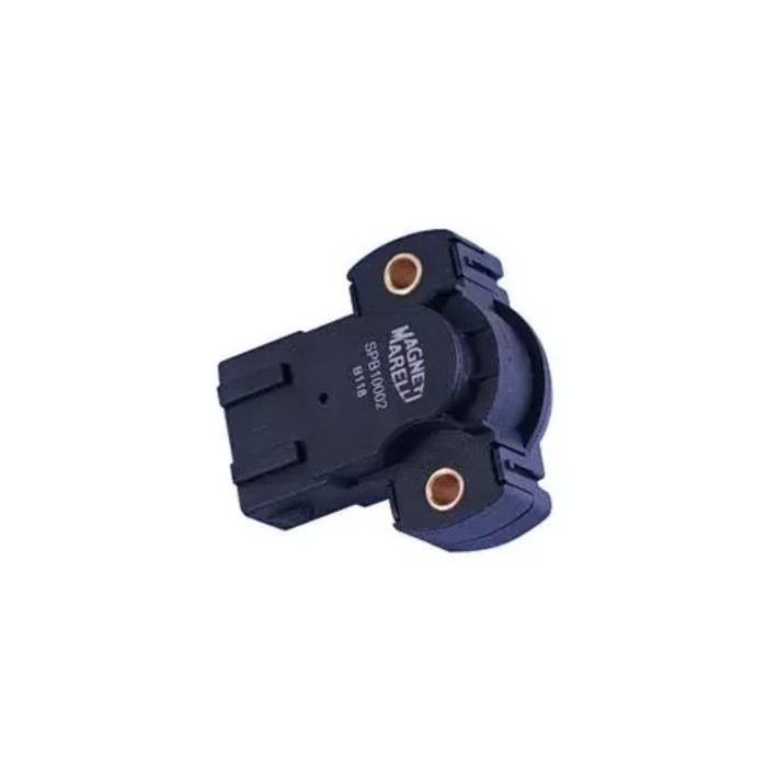 Sensor de Posição da Borboleta Magneti Marelli SPB10002