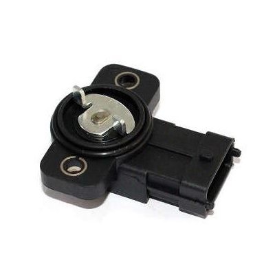 Sensor de Posicao de Borboleta Maxauto 060015