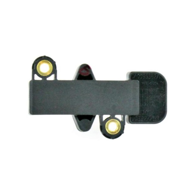 Sensor de Posição do Câmbio Volkswagen 0C3927753