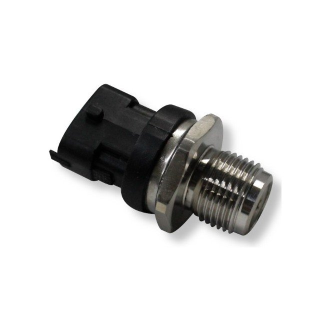 Sensor de Pressão da Flauta do Combustível Vannucci 2R0919081F
