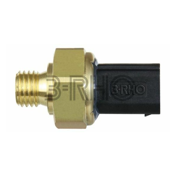 Sensor de Pressão da Flauta do Combustível 3RHO 7723