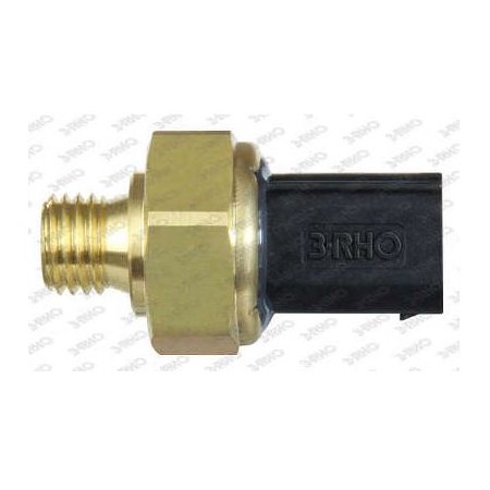 Sensor de Pressão da Flauta do Combustível 3RHO 7723, foto 2