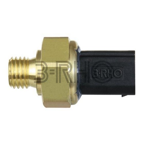 Sensor de Pressão da Flauta do Combustível 3RHO 7723, foto 3