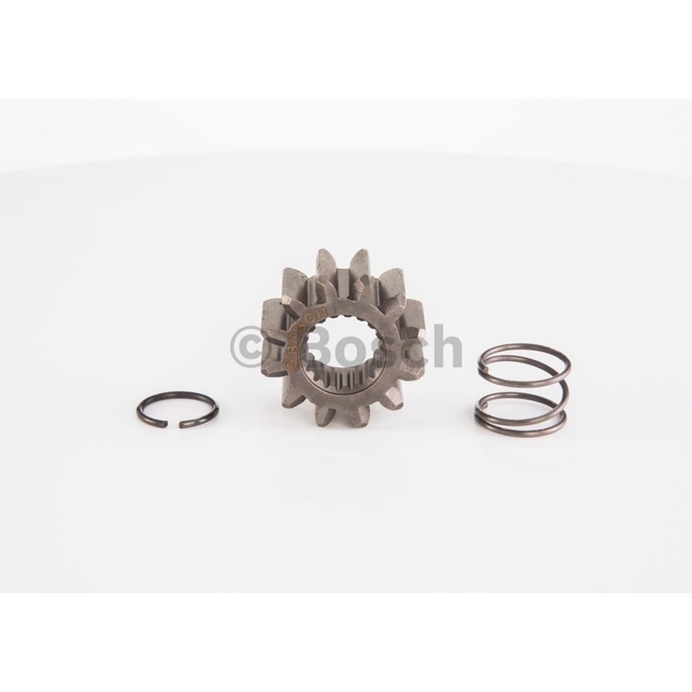 Sensor de Pressão da Flauta do Combustível Bosch 0281002498