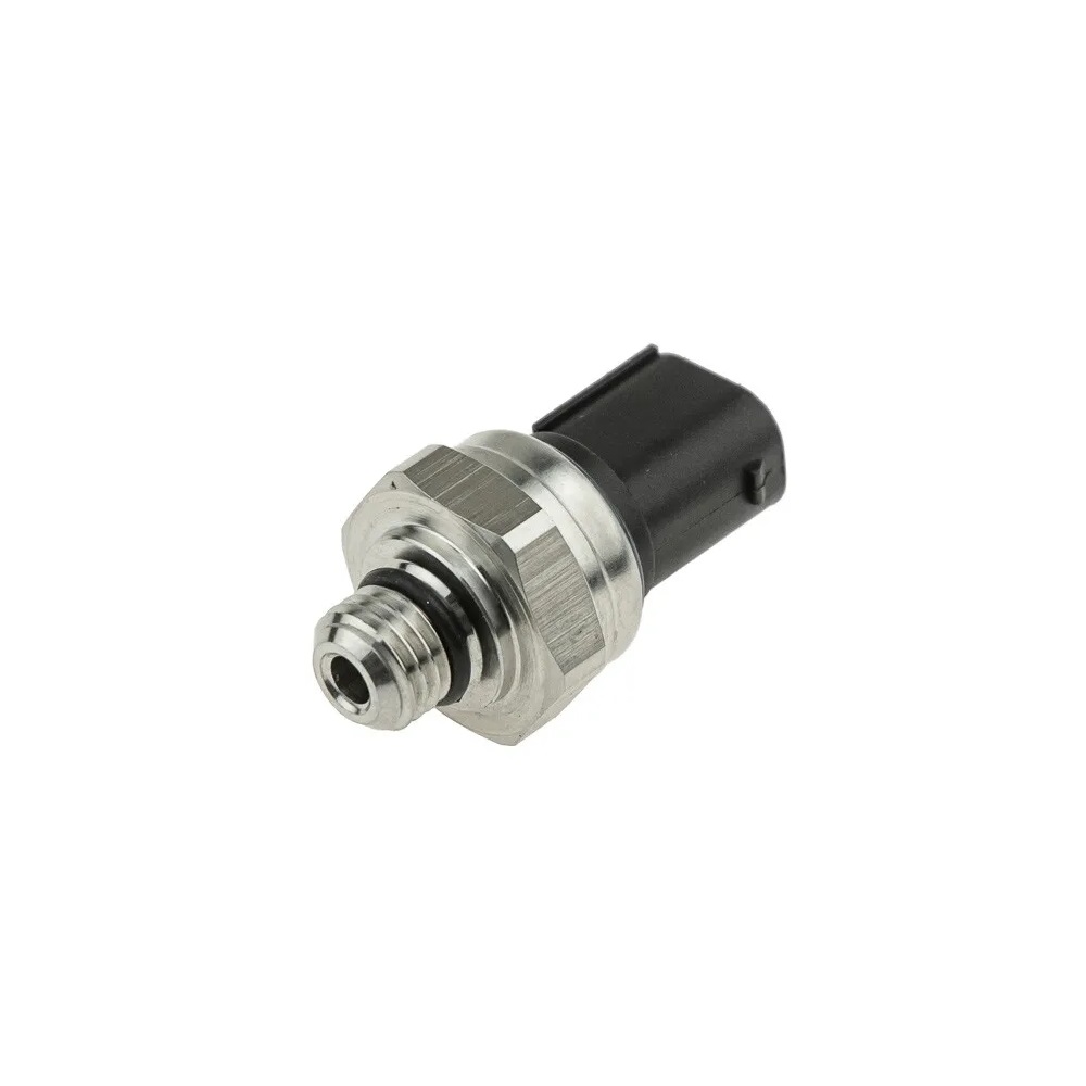 Sensor de Pressão da Flauta do Combustível Mercedes Benz 0091535028