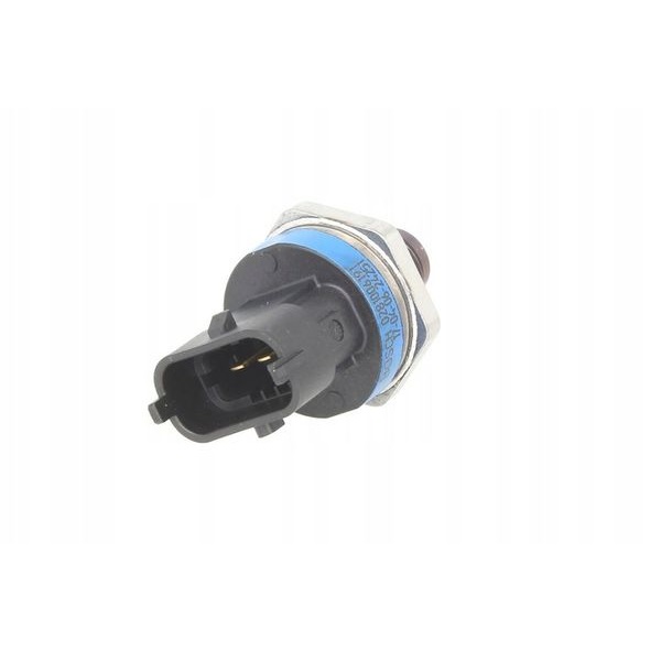 Sensor de Pressão da Flauta do Combustível Bosch 0281006191