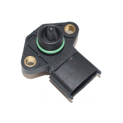 Sensor de Pressão da Turbina Maxauto 020113