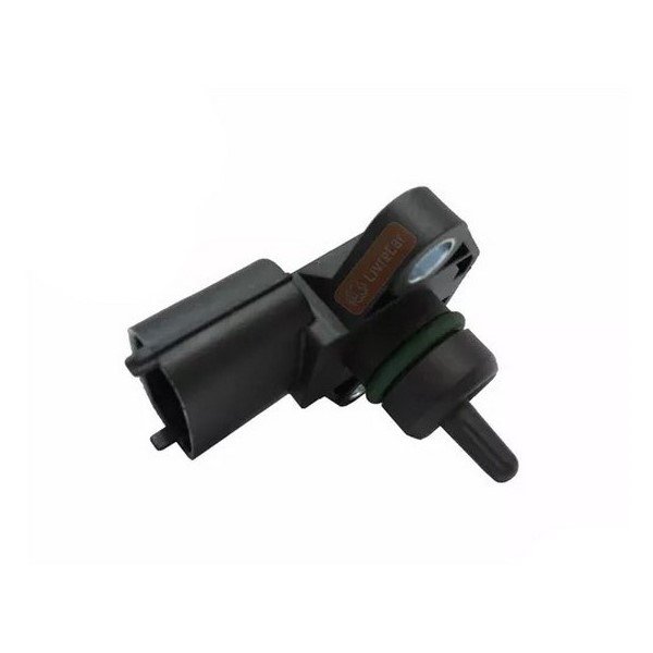 Sensor de Pressão da Turbina Mando MHY199K