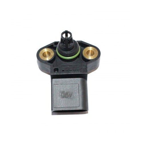 Sensor de Pressão da Turbina Maxauto 020016