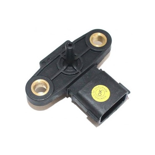 Sensor de Pressão da Turbina Maxauto 020131
