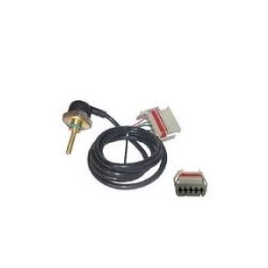 Sensor de Pressão da Turbina Rochepecas 2149696