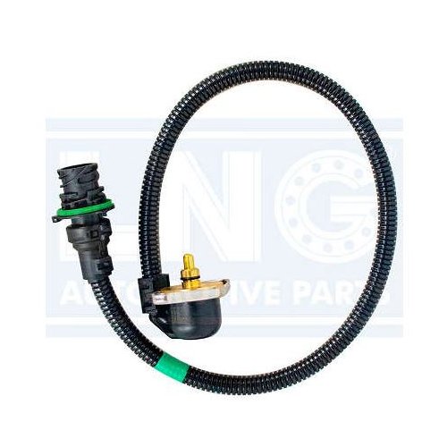 Sensor de Pressão da Turbina LNG 54694